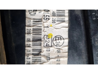 Přístrojová deska  Iveco Daily 35.8 - 9 2007 503001480200  