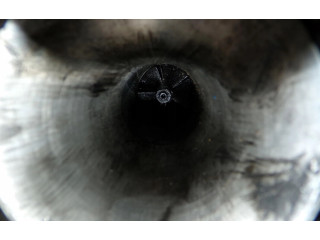 Турбина Mini Cooper Countryman R60 54359700055