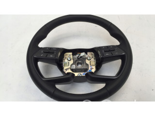 Volant Hyundai i20 (BC3 BI3) 2020 56100Q0510