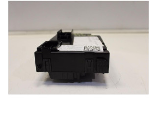 Блок предохранителей 00522200930   Jeep Renegade    