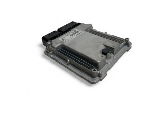 Řídící jednotka 8586540 BMW 4 F36 Gran coupe 2018