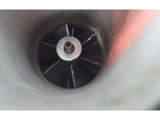  Турбина Fiat Bravo  55209152         