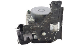 Jednotka ABS 8200747138 Renault Grand Modus 2013