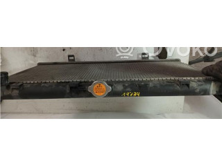 Čerpadlo oleje 92100BN900   Nissan Almera N16   