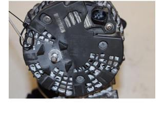 Блок управления климат-контролем 1745661, CC1T10300-BD   Ford Transit -  Tourneo Connect