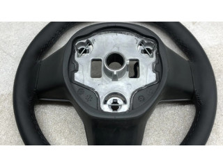 Руль Tesla Model 3 2017- года 1490214CNB