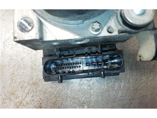 Jednotka ABS 0265232077, 0265232077 Renault 25 2008