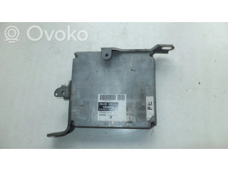 Блок управления 8966160B30, 2750008131 Lexus GX J120