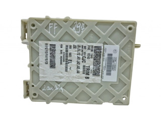 Блок предохранителей BV6T14014CJC, BV6N14A073EL   Ford Focus    