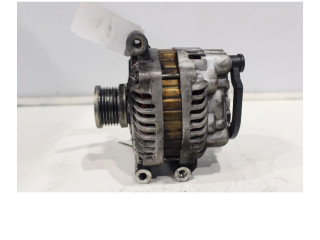 Генератор V757651380-01 Mini One - Cooper Coupe R56