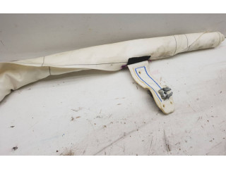 Надувная подушка для крыши 84729289705, 7292897 BMW 2 F22 F23 2016