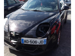 Volant Alfa Romeo Mito 2009