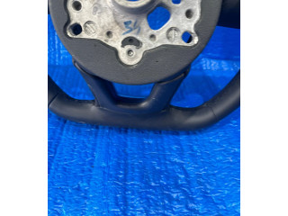 Volant Audi A4 S4 B9 8W 2021 8W0419091