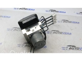 Jednotka ABS 6799523, 6799525 BMW 5 F10 F11 2010