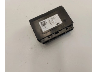 Модуль блока управления кондиционером 9366304 Mini One - Cooper F56 F55