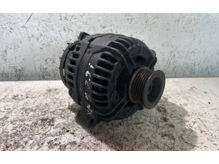 Генератор 0124515017, 9442841 Volvo XC90