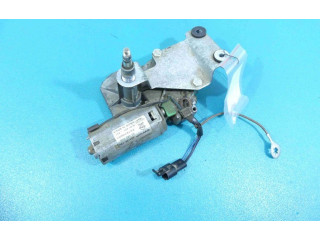 Турбина Opel Tigra A 90482010, IMPRK930484