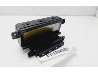 Дисплей    957101H100   KIA Ceed