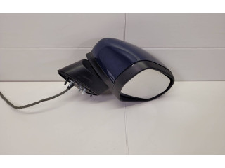 Zpětné zrcátko Ford Puma 2021 9701-012