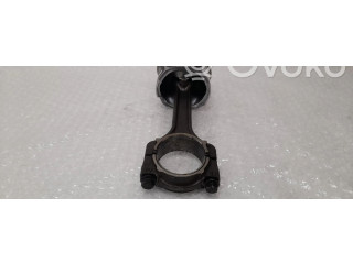 Píst 73502643 Fiat Doblo