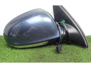 Зеркало электрическое Volkswagen Jetta IV 1999 - 2005 года