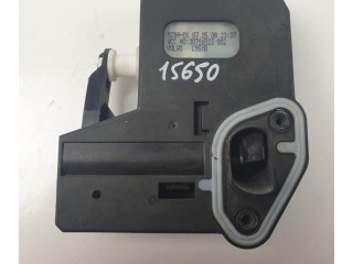 Блок управления 30716522 Volvo C30