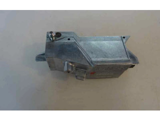    Рулевая рейка    Ford Focus 2010 - 2017 года