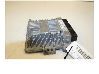 Блок управления топливных форсунок 8V41-12A650-AE Ford Kuga I 2008