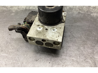 Блок АБС P30714952, 315161 Volvo V70 2005 - 2008 года