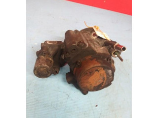 Vstřikovací čerpadlo Citroen Jumpy