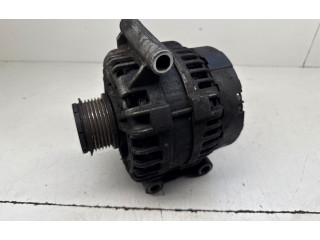 Генератор Ford Tourneo Custom