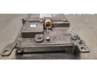 Дисплей 9831665880 Peugeot Expert