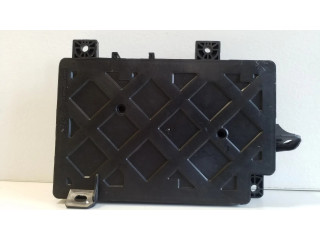 Блок предохранителей 8637A862 Mitsubishi Outlander