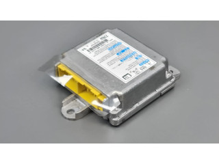 Блок подушек безопасности 77960SMGG120M1   Honda Civic