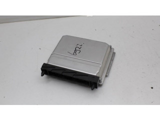 Блок управления впрыском 0281011441   Volvo V70