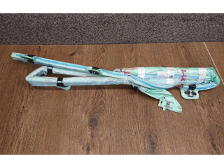 Боковая подушка безопасности 5E0880742 Skoda Octavia Mk3 (5E)