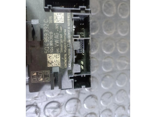 Блок комфорта 5Q4959392C   Volkswagen Golf VII   