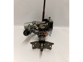 Руль Hyundai Getz   -  года 56300-1C700, 99123500      