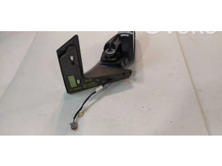 Ручка стеклоочистителей ET617682FB5, 1160083 Ford Transit Courier