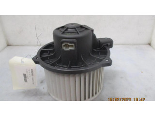 Вентилятор печки 971130X000 Hyundai i10