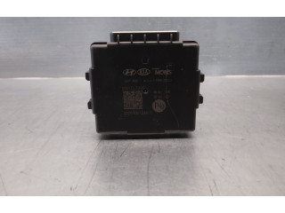 Блок управления 99910J7200   KIA Xceed