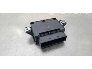 Vstřikovač A1669002700   Mercedes-Benz B W246 W242     