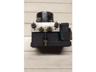 Блок управления АБС 10.0207-0115.4, 10.0207-0115.4   Ford Fusion