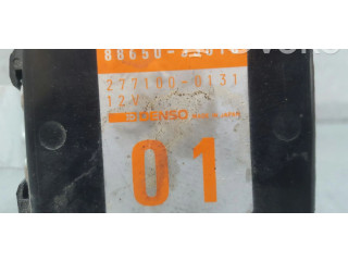 Řídící jednotka 8865033010 Toyota Camry