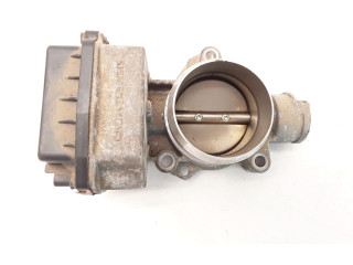 Volant Citroen C5 2005 9650787380