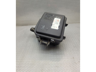 Řídící jednotka 96QT110080 Opel Mokka B 2023