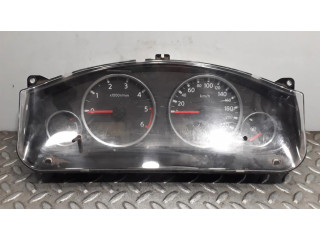 Панель приборов 248103X39A, 1031705 Nissan Pathfinder R51