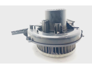 Вентилятор печки    6Q1820015   Seat Ibiza IV (6J,6P)