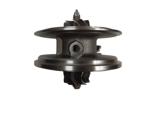 Turbodmychadlo Турбина 806094-0007, CHRA10-0596 BMW 4 F36 Gran coupe