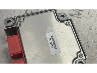 Блок подушек безопасности 103164300B Tesla Model S